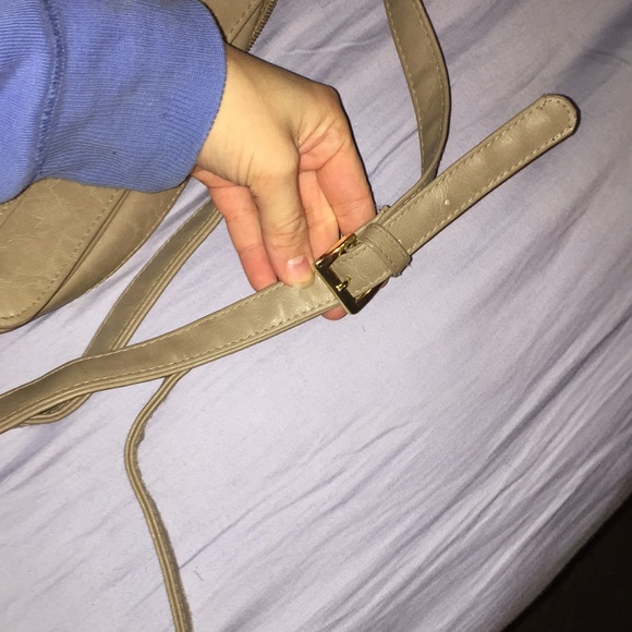 Purse - Picture 8 of 8